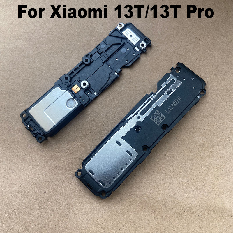 Musical Instrument Xiao - For Xiaomi 13T / 13T PRO