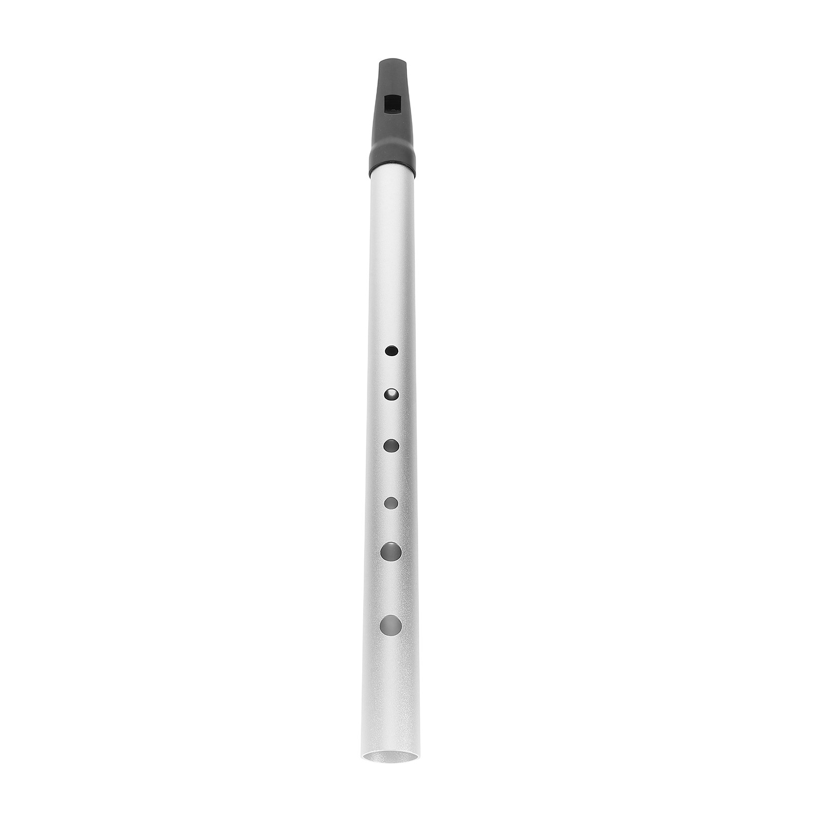 Musical Instrument Irish - Beginner Irish Whistle Six-Hole Key of