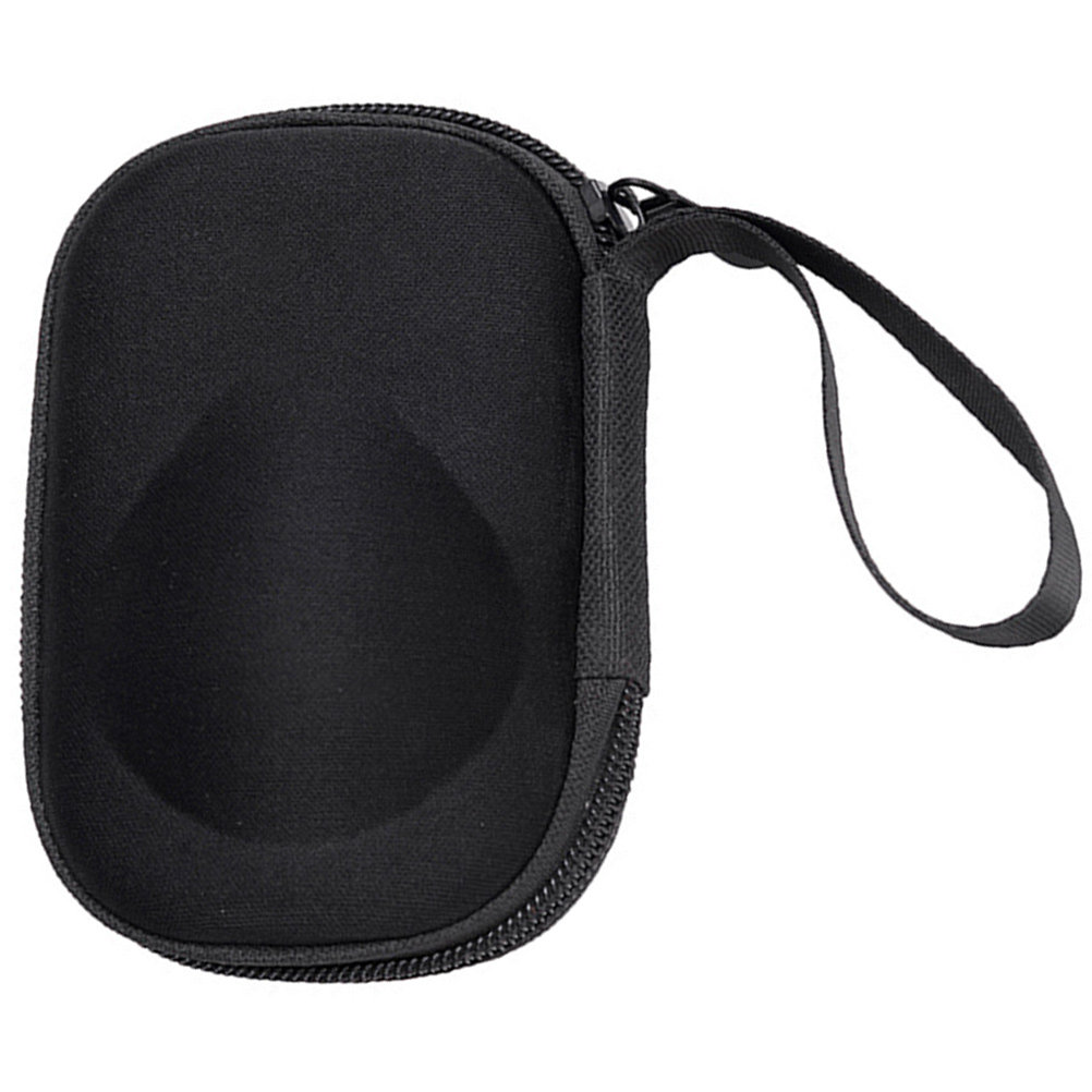 Musical Instrument Accessories - 6 Hole Ocarina Storage Bag Portable