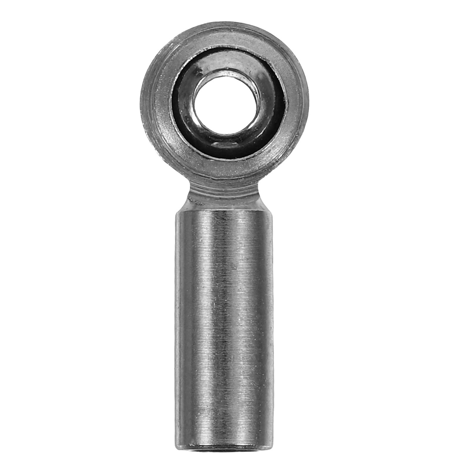 Musical Instrument French - Steel French Horn Instrument Repair Parts