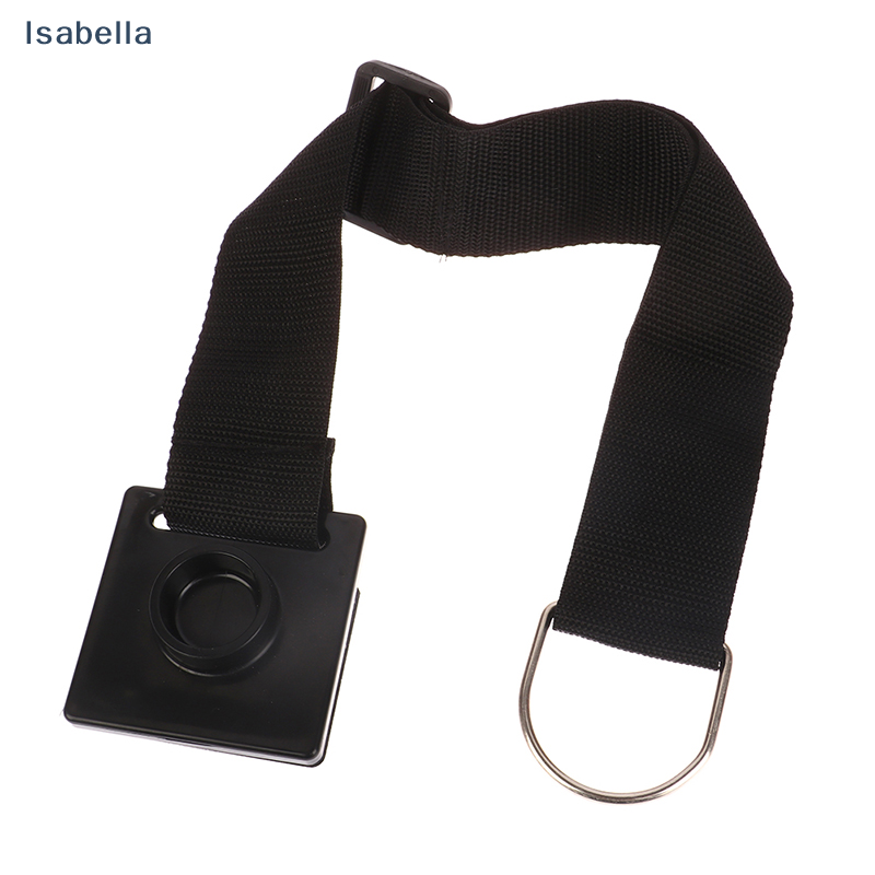 Musical Instrument Cello - ♩Anti Scratch Positioning Non Slip Pad