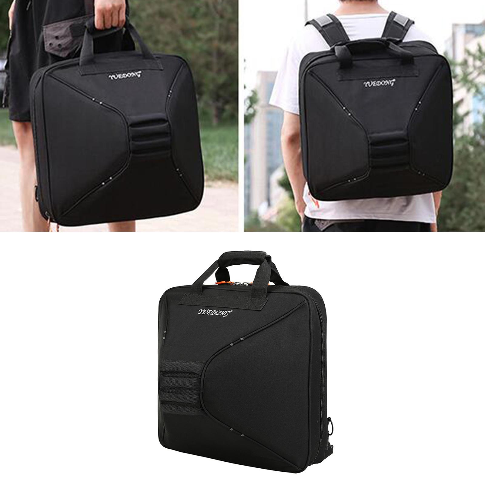 French Horn Case Accs Carrying - Musical Instrument French บทวิจารณ์และราคา