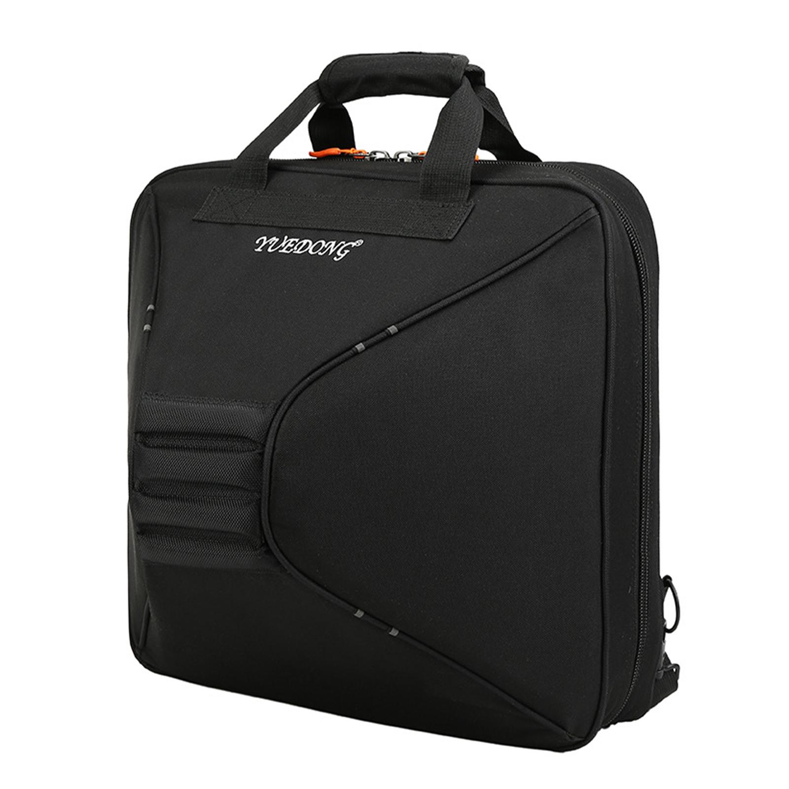 French Horn Case Accs Carrying - Musical Instrument French บทวิจารณ์และราคา