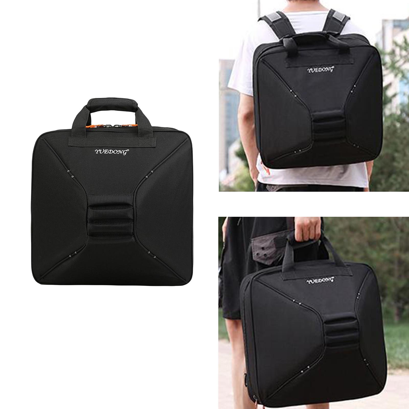 French Horn Case Accs Carrying - Musical Instrument French บทวิจารณ์และราคา