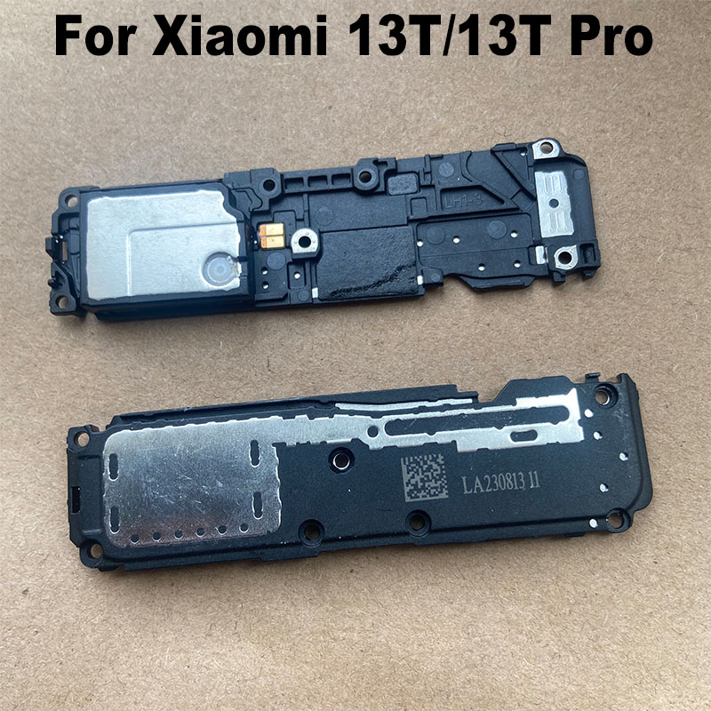 For Xiaomi 13T / 13T PRO Louds - Musical Instrument Xiao บทวิจารณ์และราคา