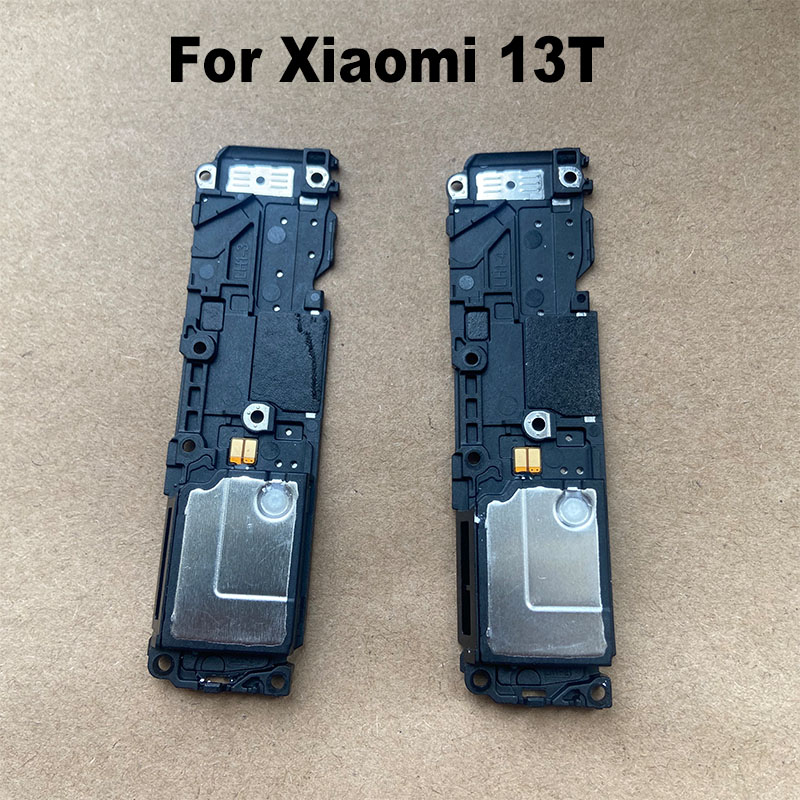 For Xiaomi 13T / 13T PRO Louds - Musical Instrument Xiao บทวิจารณ์และราคา
