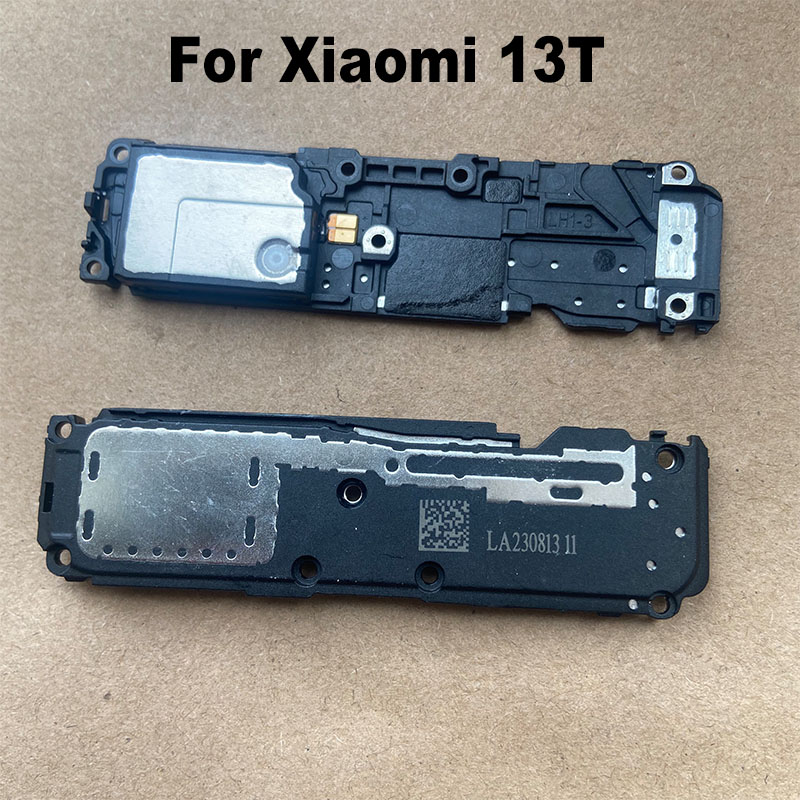 For Xiaomi 13T / 13T PRO Louds - Musical Instrument Xiao บทวิจารณ์และราคา