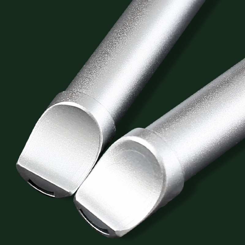 6 Holes Irish Flute C/D Key Pr - Musical Instrument Irish บทวิจารณ์และราคา