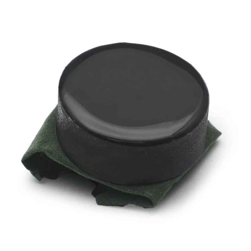 LETO Violin Resin Rosin Violin - Musical Instrument Cello บทวิจารณ์และราคา
