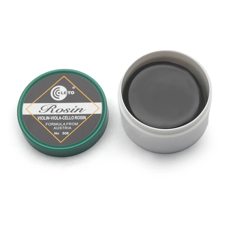 LETO Violin Resin Rosin Violin - Musical Instrument Cello บทวิจารณ์และราคา