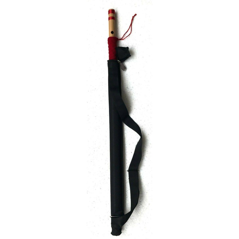 24 Indian Musical Instruments, - Musical Instrument Indian บทวิจารณ์และราคา