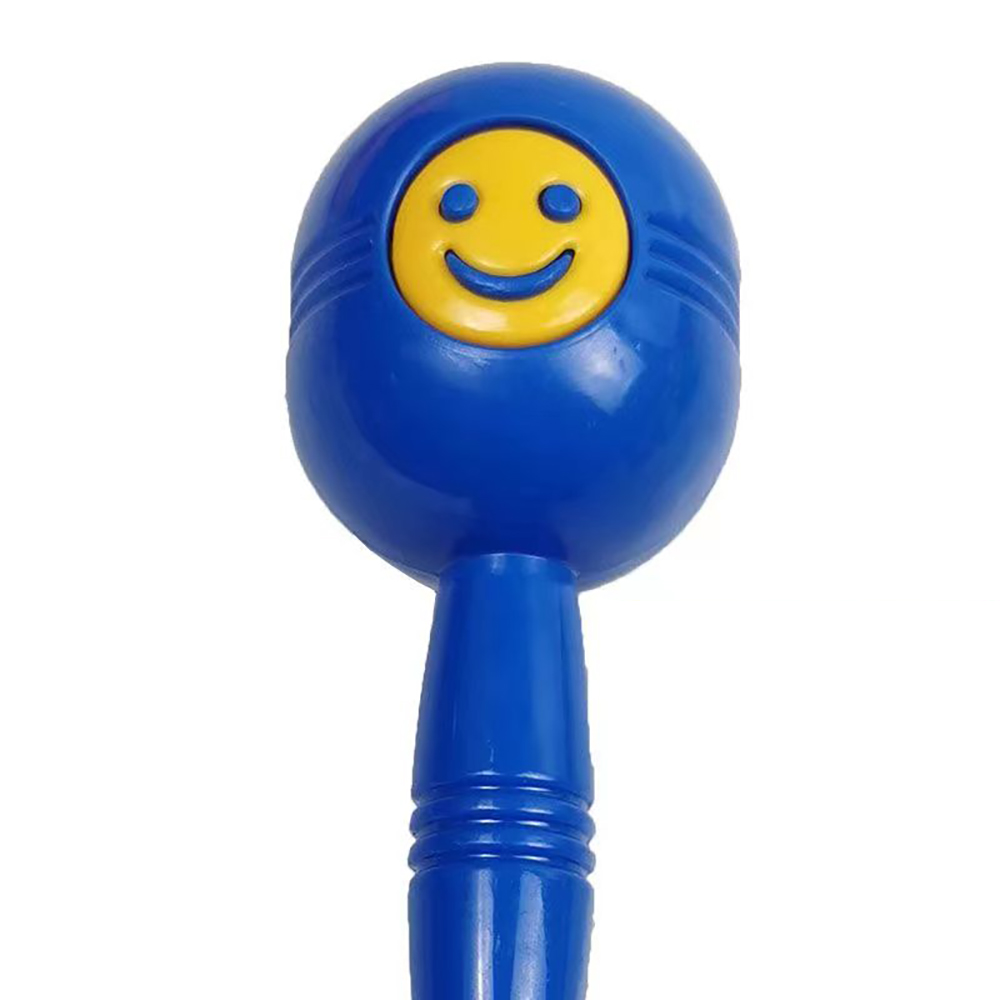 Handbell Orff Musical Instrume - Musical Instrument Tambourine บทวิจารณ์และราคา