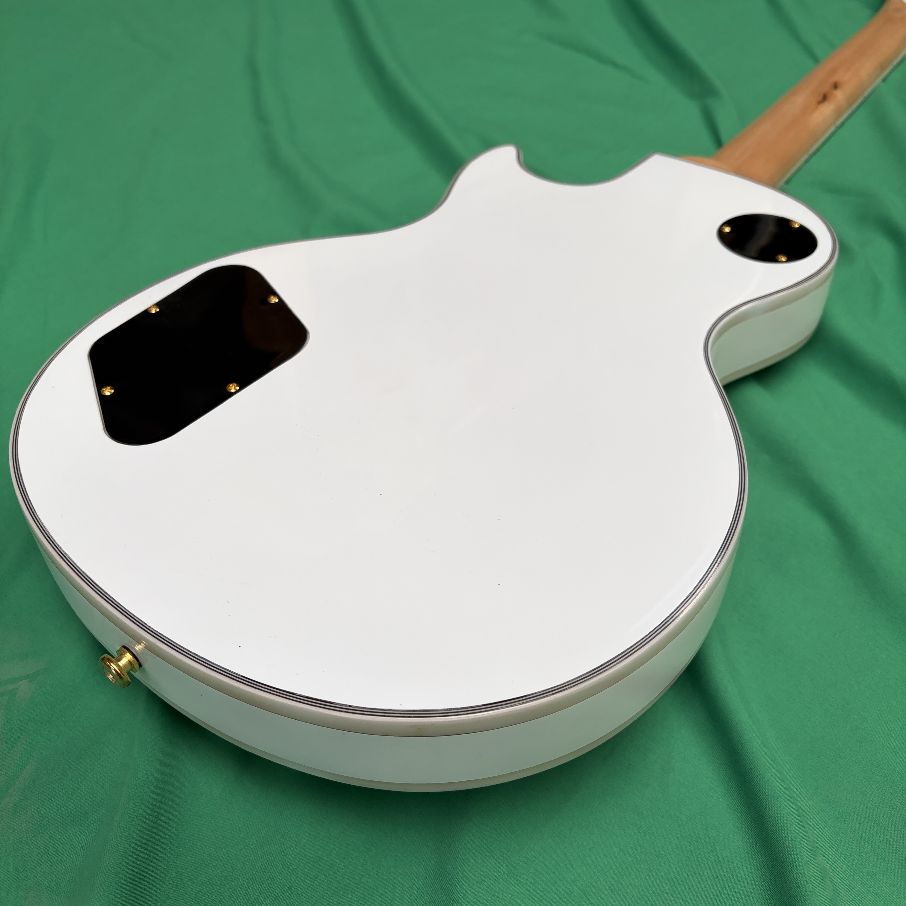 hot selling Classic Six-String - Musical Instrument With Strings บทวิจารณ์และราคา