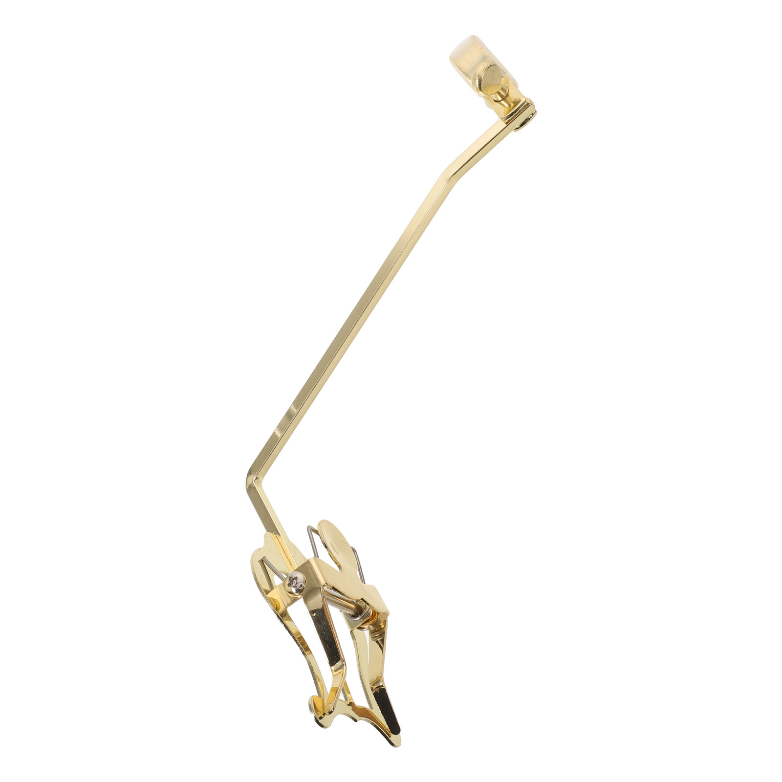 French Horn Marching Lyre Clam - Musical Instrument French บทวิจารณ์และราคา