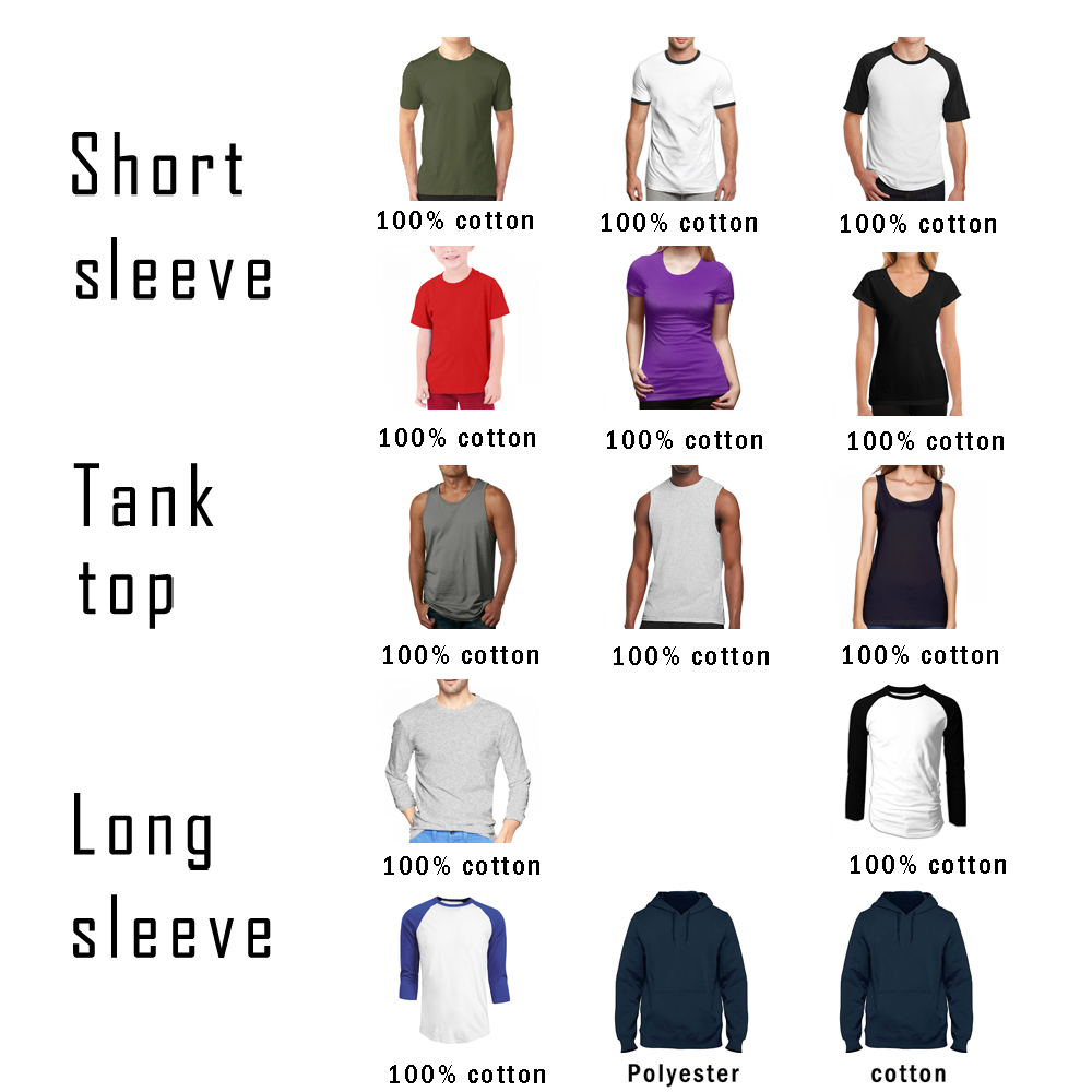 French Horn Watercolor Tank To - Musical Instrument French บทวิจารณ์และราคา