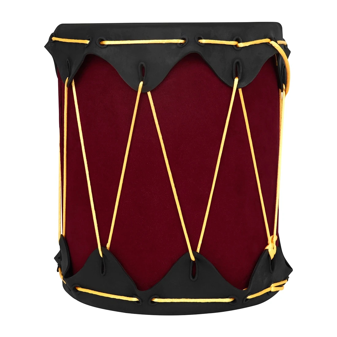 M MBAT Indian Drums Double Rub - Musical Instrument Indian บทวิจารณ์และราคา