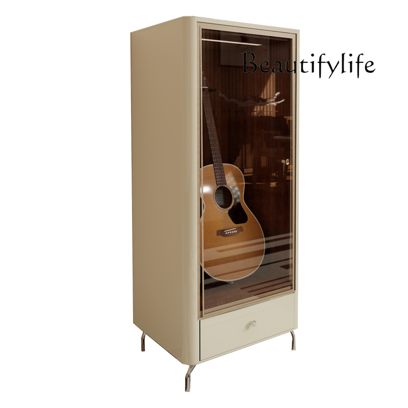 Musical Instrument Ukulele Dis - Musical Instrument French บทวิจารณ์และราคา