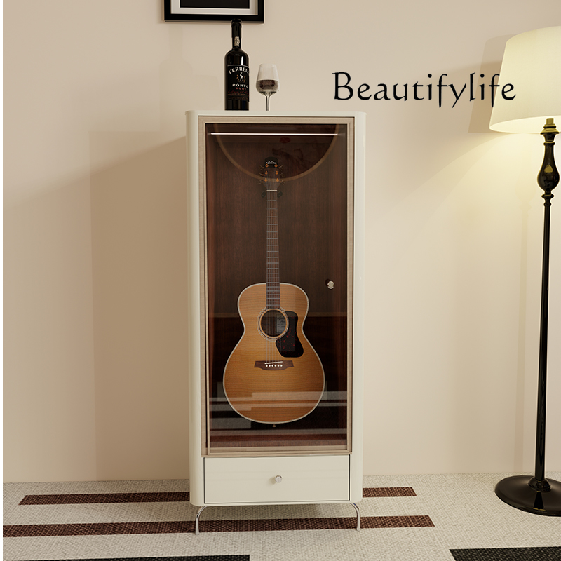 Musical Instrument Ukulele Dis - Musical Instrument French บทวิจารณ์และราคา