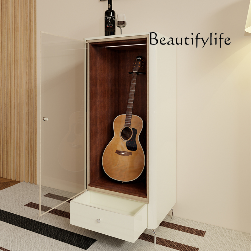 Musical Instrument Ukulele Dis - Musical Instrument French บทวิจารณ์และราคา