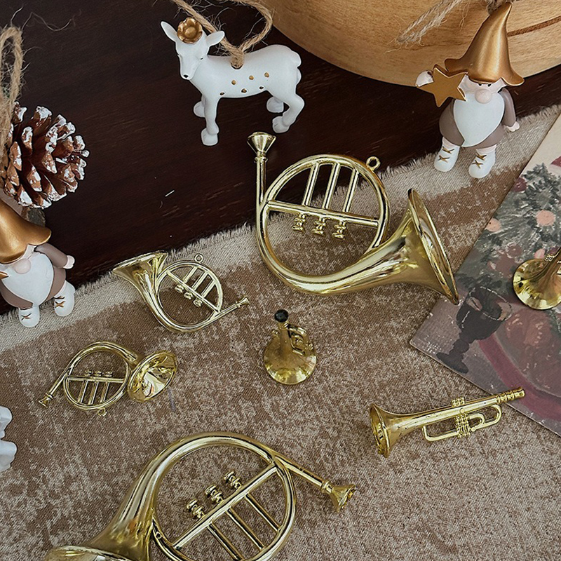 5/10/20PCS Assorted Styles Gol - Musical Instrument Cello บทวิจารณ์และราคา