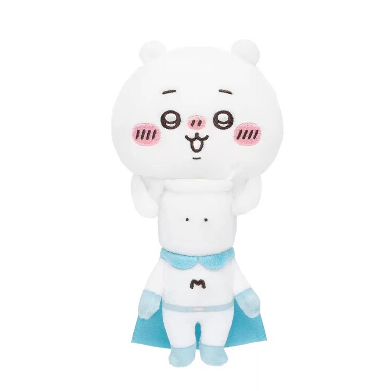 Jhiikawas Funny Daily Plush Ke - Musical Instrument Accessories บทวิจารณ์และราคา