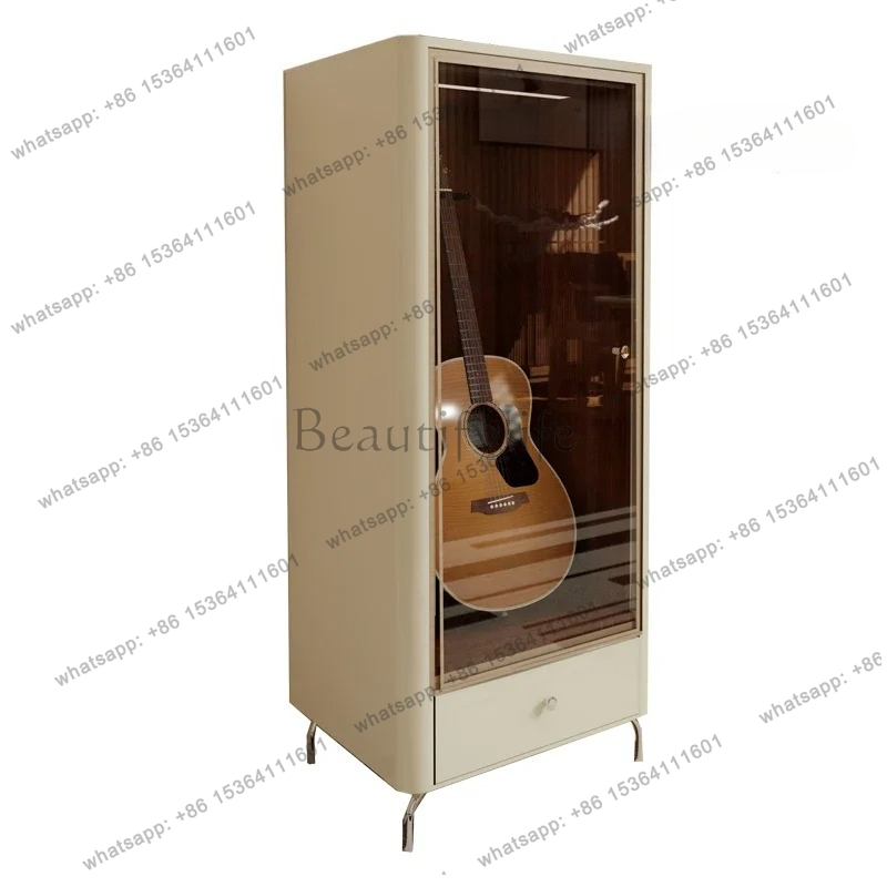 Musical Instrument Ukulele Dis - Musical Instrument French บทวิจารณ์และราคา