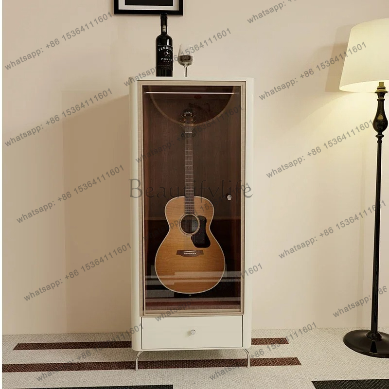 Musical Instrument Ukulele Dis - Musical Instrument French บทวิจารณ์และราคา