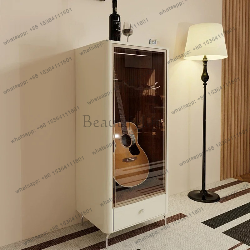 Musical Instrument Ukulele Dis - Musical Instrument French บทวิจารณ์และราคา