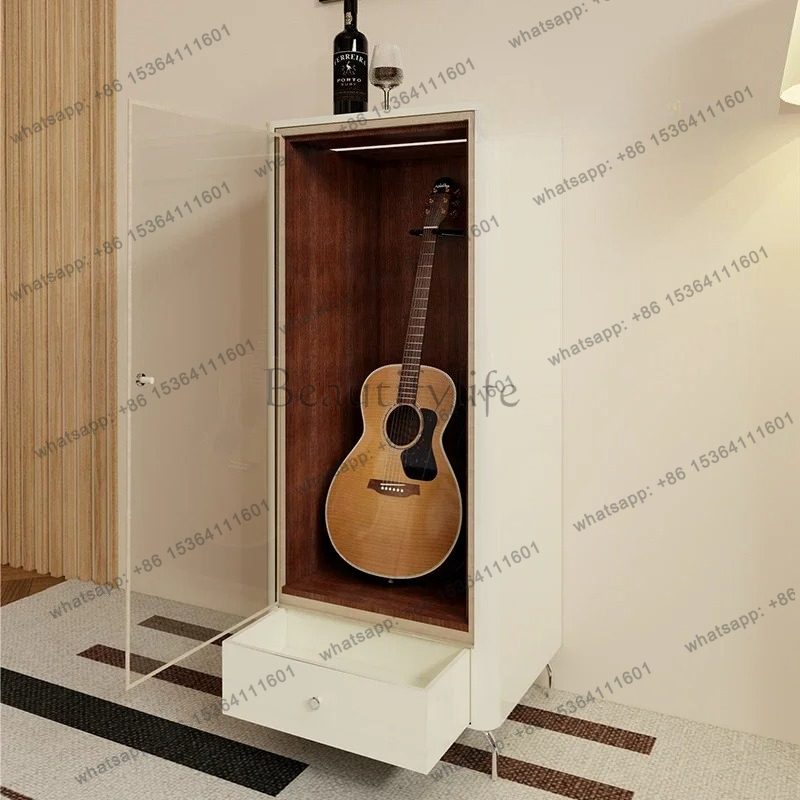 Musical Instrument Ukulele Dis - Musical Instrument French บทวิจารณ์และราคา