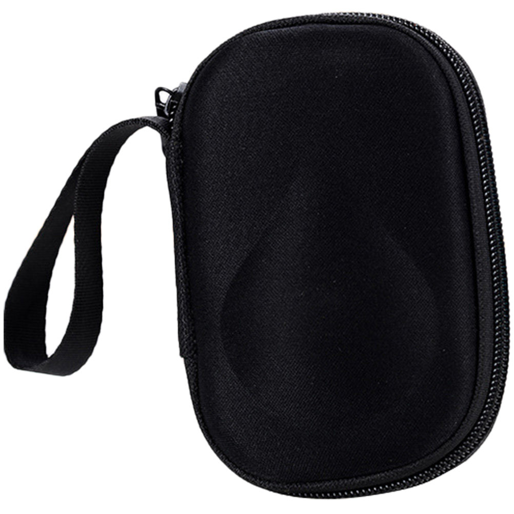 6 Hole Ocarina Storage Bag Por - Musical Instrument Accessories บทวิจารณ์และราคา