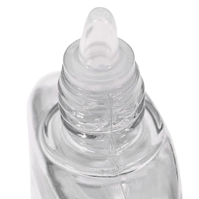 R53E 30ml for Valve Oil Rotary - Musical Instrument French บทวิจารณ์และราคา