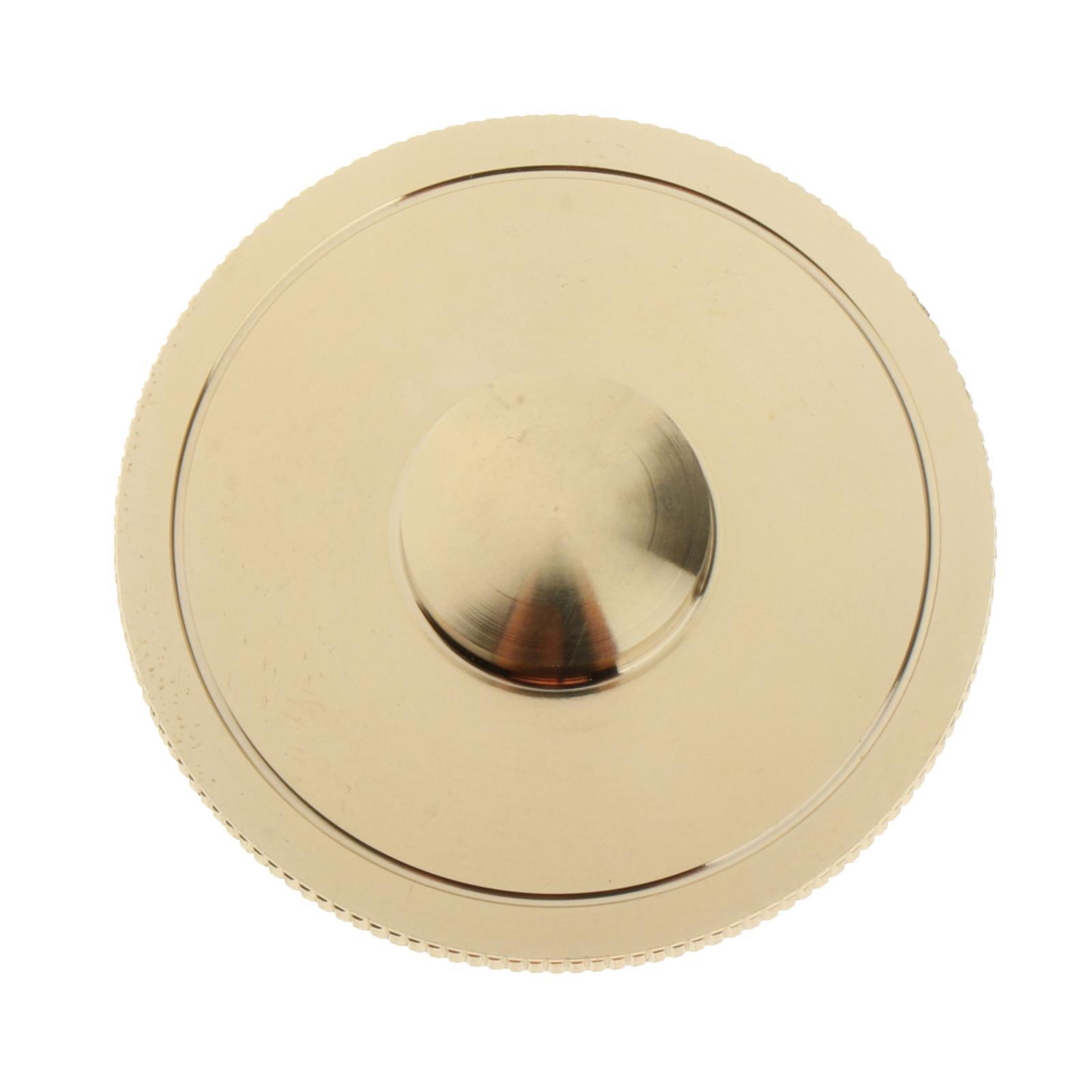 Lot of 4 Cylinder Lower Cover  - Musical Instrument French บทวิจารณ์และราคา