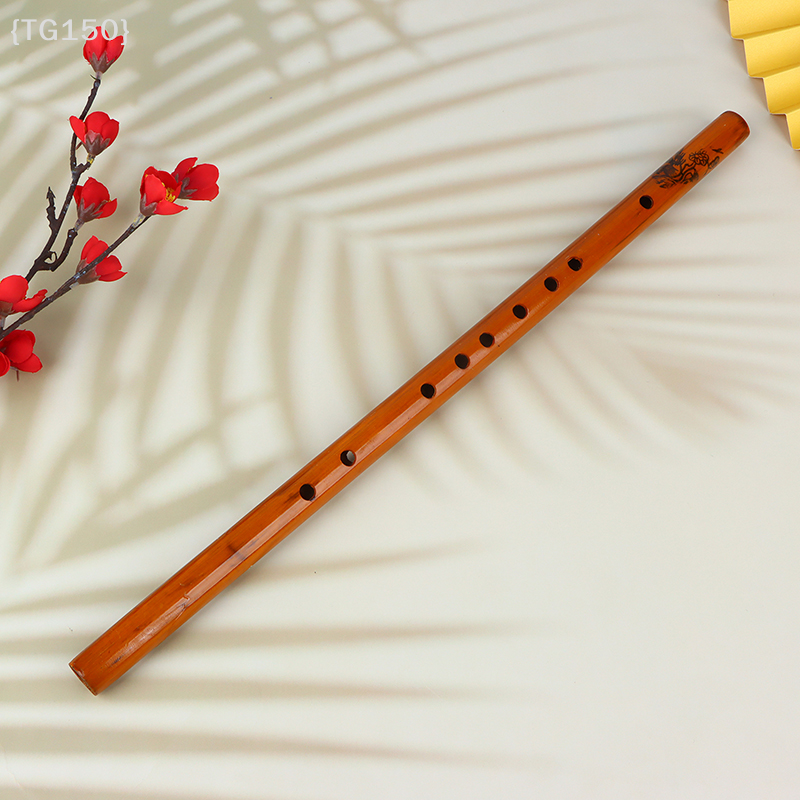 Phosphor Bronze Strings Steel  - Musical Instrument With Strings บทวิจารณ์และราคา
