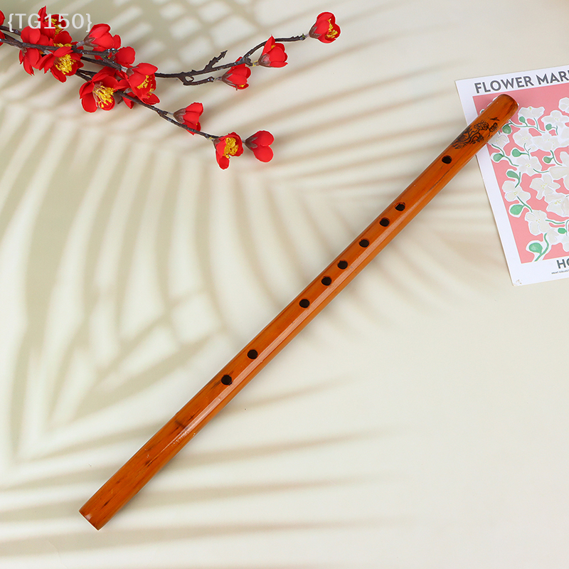 Phosphor Bronze Strings Steel  - Musical Instrument With Strings บทวิจารณ์และราคา