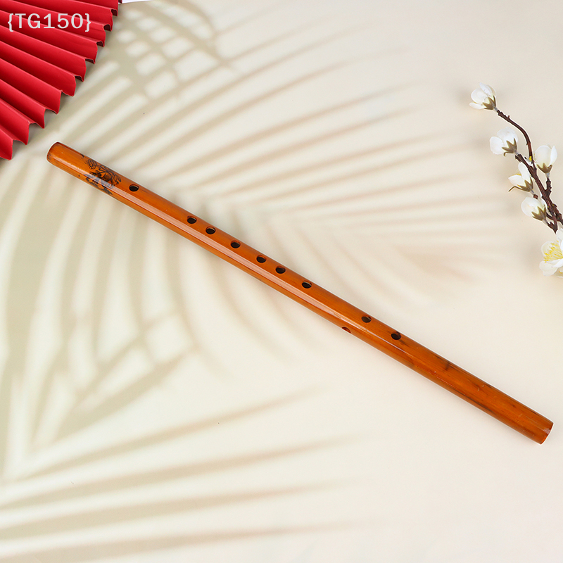 Phosphor Bronze Strings Steel  - Musical Instrument With Strings บทวิจารณ์และราคา