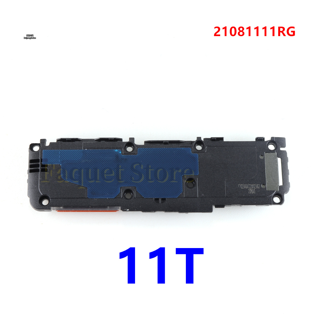 For Xiaomi 11T / 11T Pro Louds - Musical Instrument Xiao บทวิจารณ์และราคา