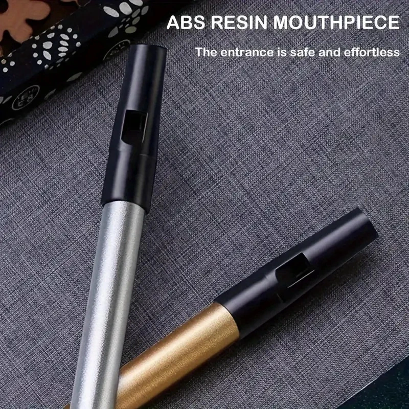 Miwayer Authentic Irish Whistl - Musical Instrument Irish บทวิจารณ์และราคา