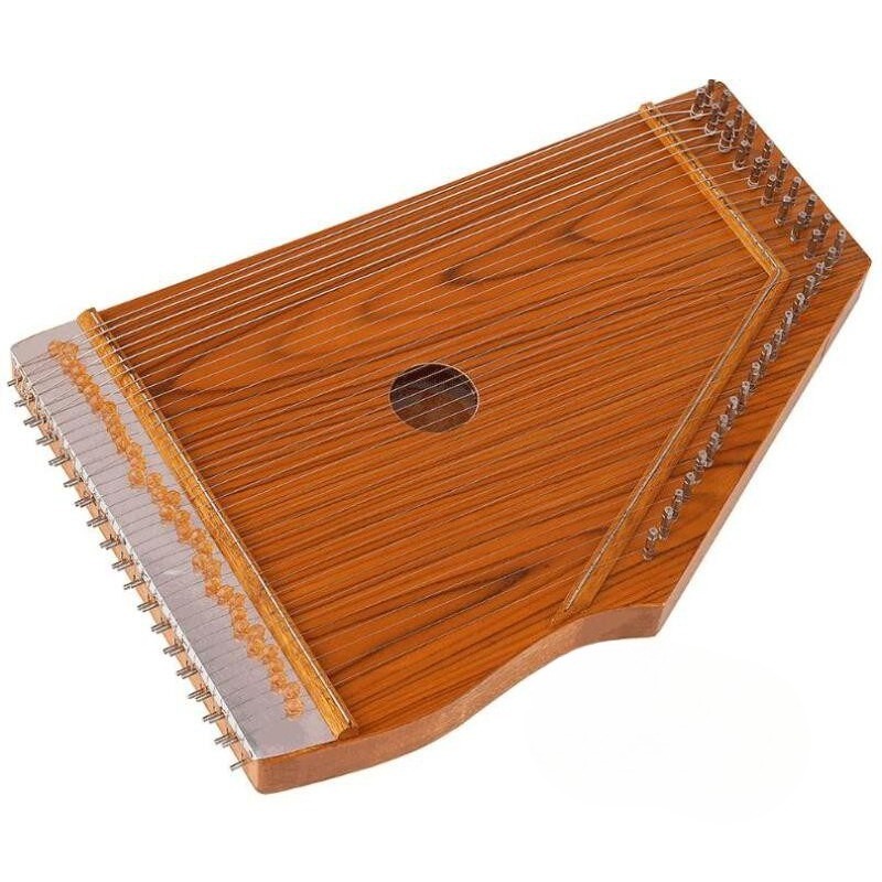 Musical Instrument Indian Guzh - Musical Instrument Indian บทวิจารณ์และราคา