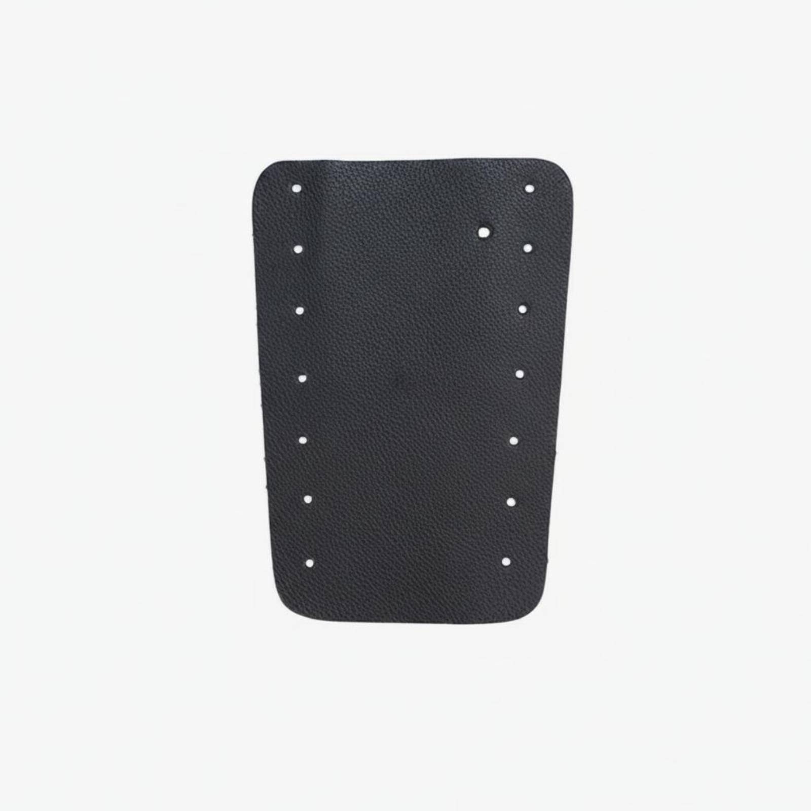 French Instrument Grip Pad Com - Musical Instrument French บทวิจารณ์และราคา