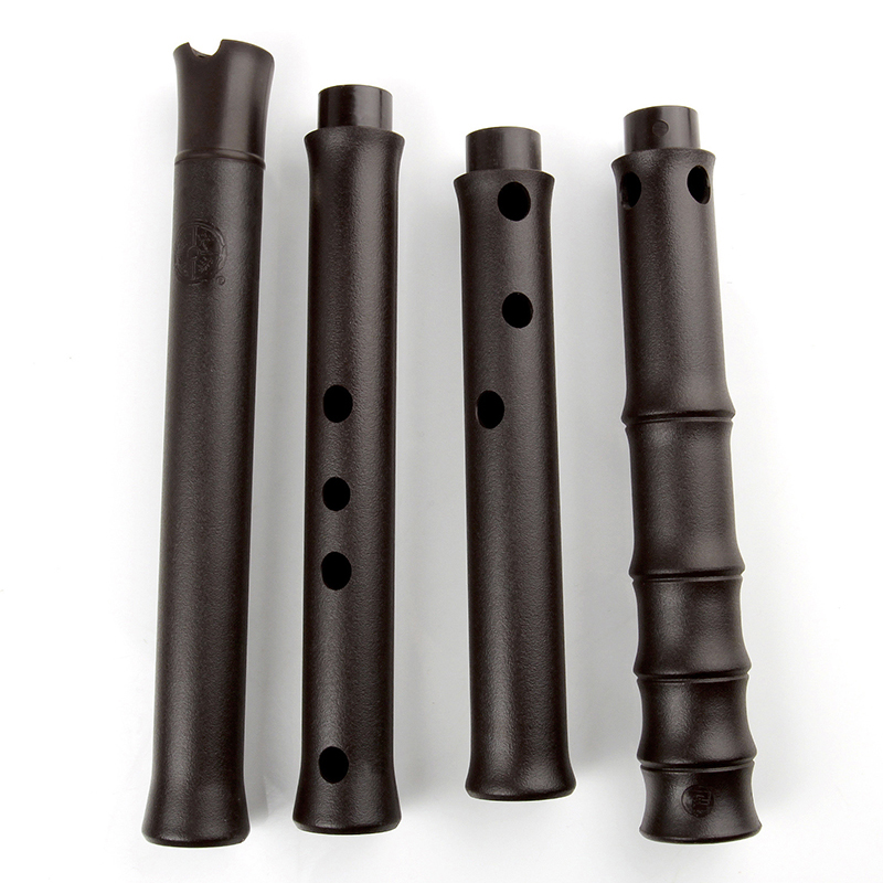 Chinese Flutes Xiao Musical In - Musical Instrument Xiao บทวิจารณ์และราคา