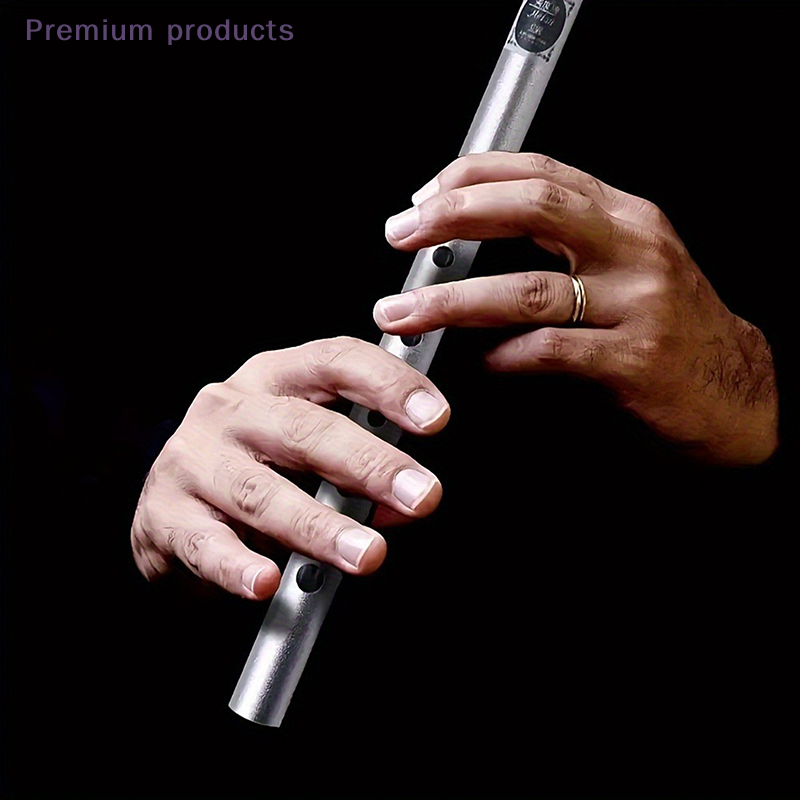 Perfect Traditional Irish Musi - Musical Instrument Irish บทวิจารณ์และราคา