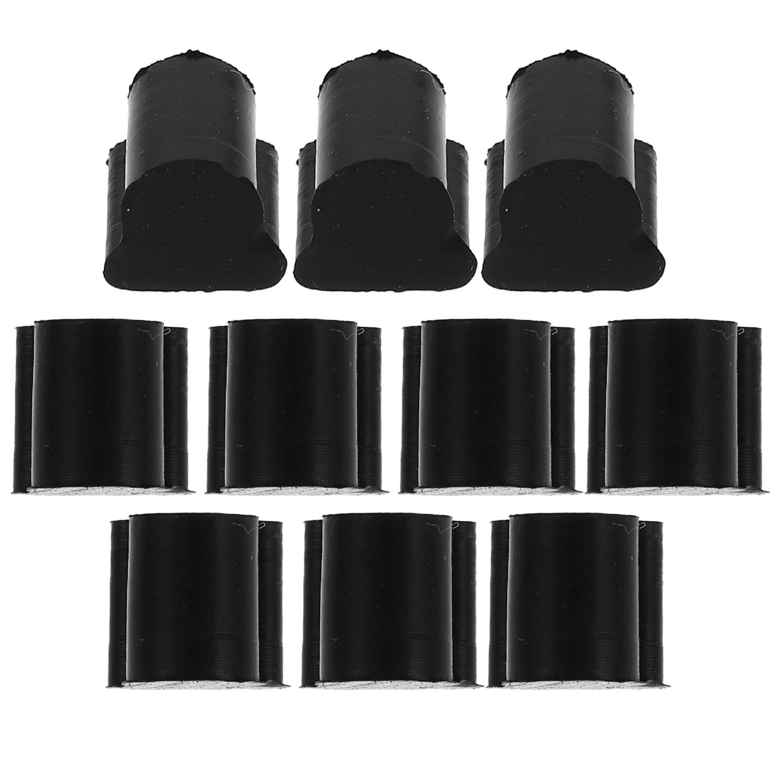 10 pcs French Horn Accessories - Musical Instrument French บทวิจารณ์และราคา