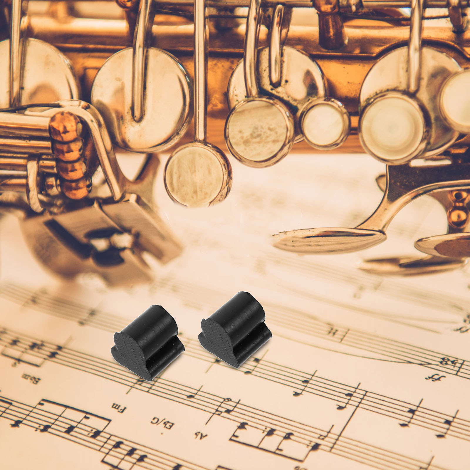 10 pcs French Horn Accessories - Musical Instrument French บทวิจารณ์และราคา