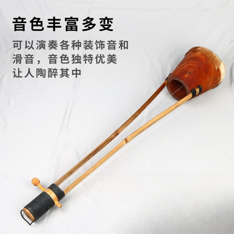 Gopichand South Asian Bengal I - Musical Instrument Indian บทวิจารณ์และราคา
