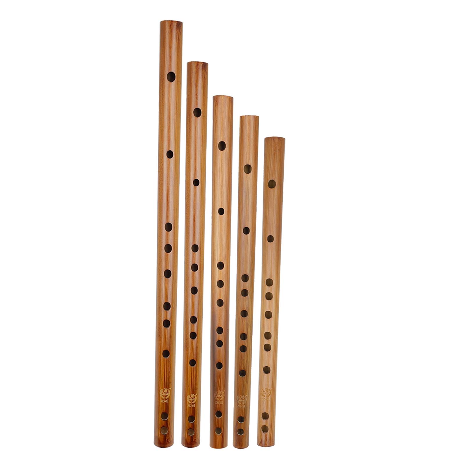 Unique Birthday Gift ,Indian W - Musical Instrument Indian บทวิจารณ์และราคา