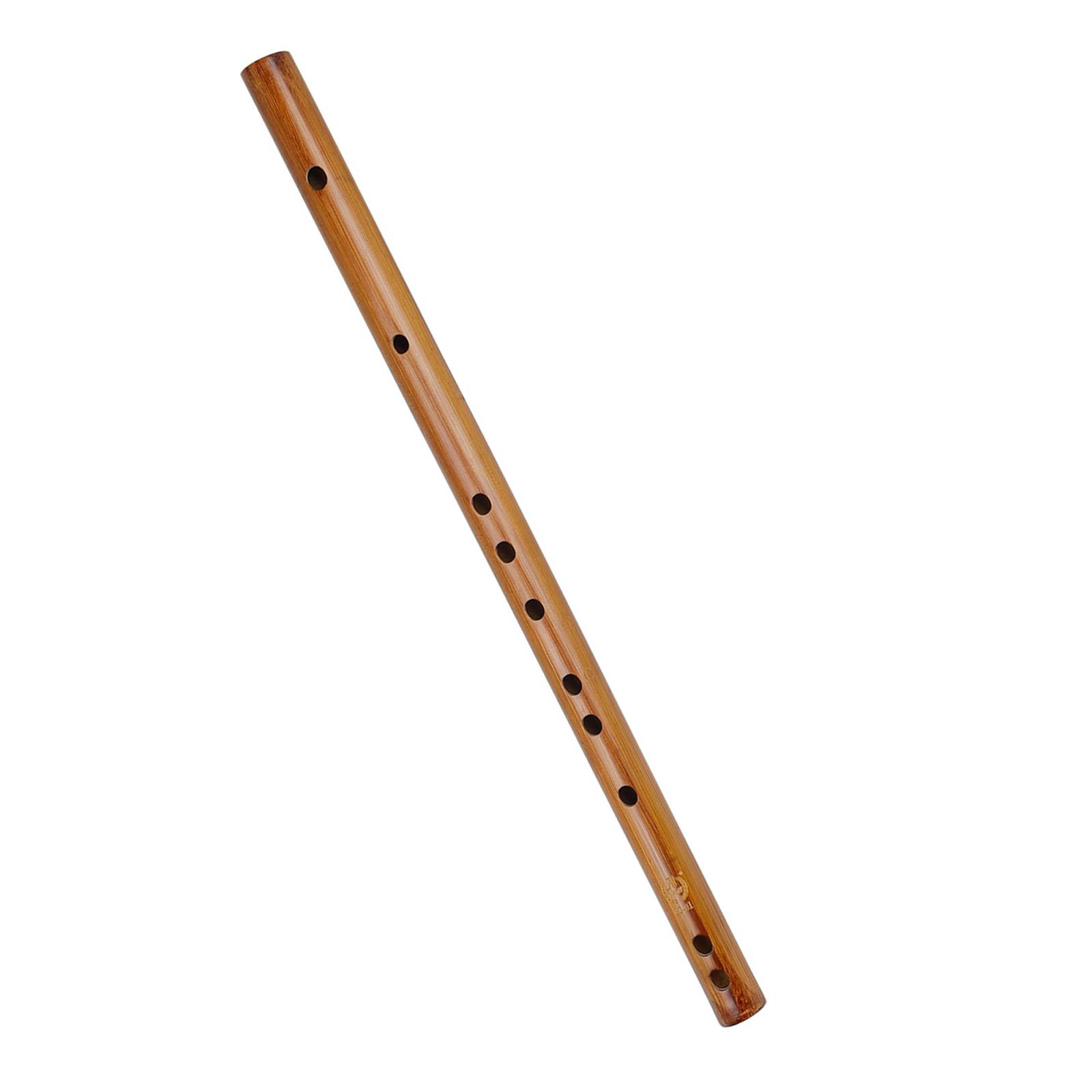 Unique Birthday Gift ,Indian W - Musical Instrument Indian บทวิจารณ์และราคา