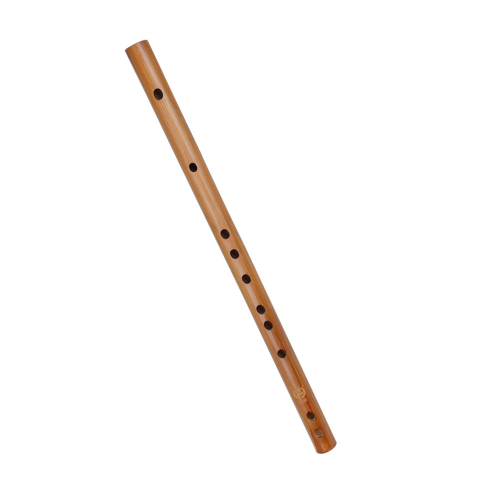 Unique Birthday Gift ,Indian W - Musical Instrument Indian บทวิจารณ์และราคา
