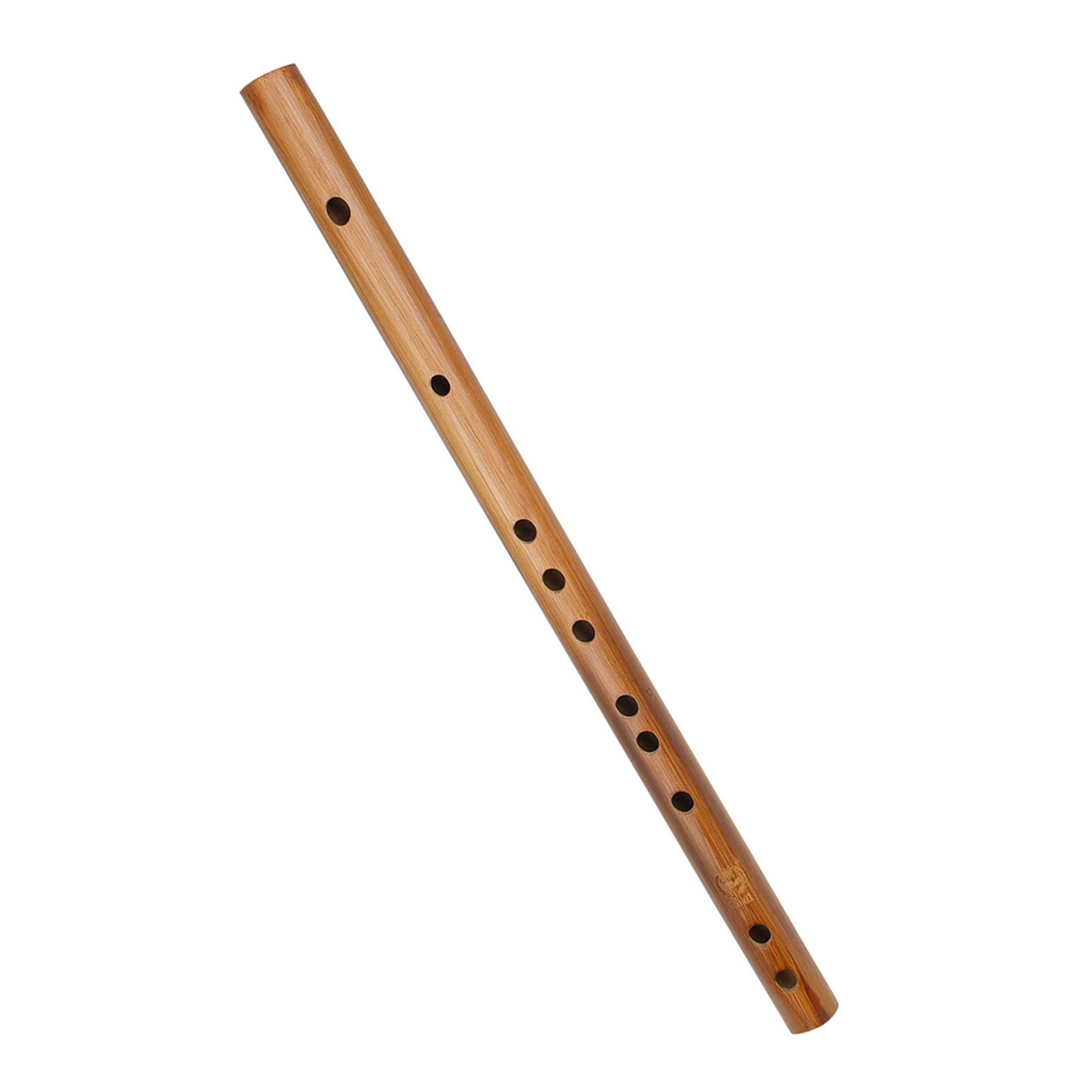 Unique Birthday Gift ,Indian W - Musical Instrument Indian บทวิจารณ์และราคา