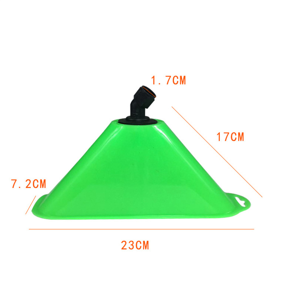 New High Quality Musical Instr - Musical Instrument Using Water บทวิจารณ์และราคา