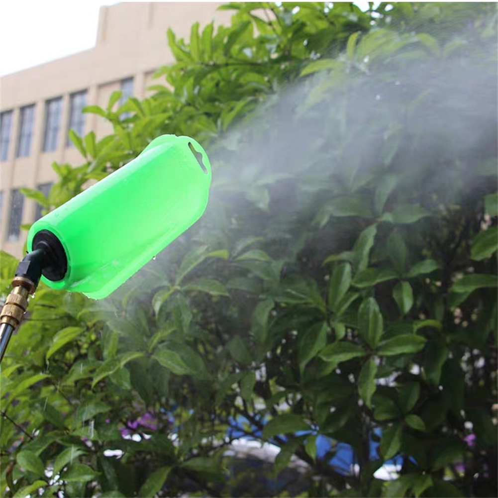 New High Quality Musical Instr - Musical Instrument Using Water บทวิจารณ์และราคา